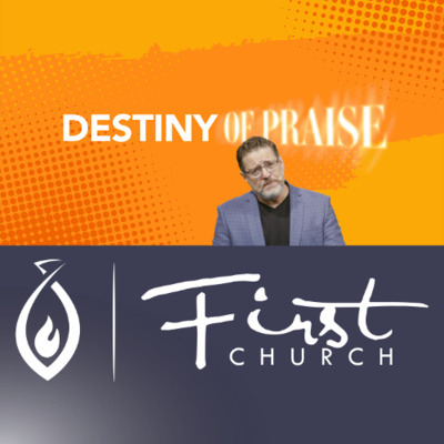First Church Charlotte