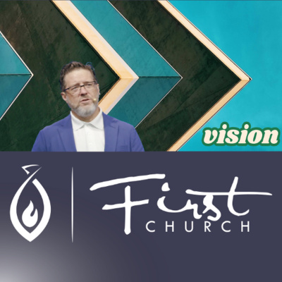 First Church Charlotte