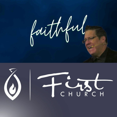 First Church Charlotte