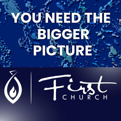 First Church Charlotte