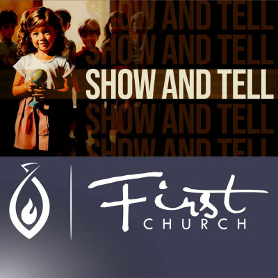 First Church Charlotte