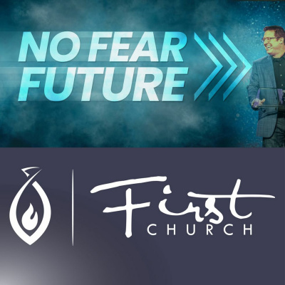 First Church Charlotte