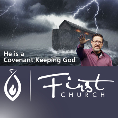 First Church Charlotte