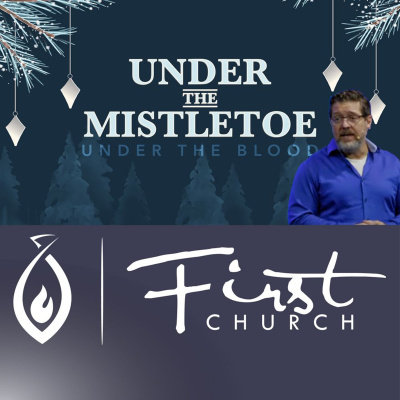 First Church Charlotte