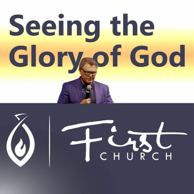 First Church Charlotte