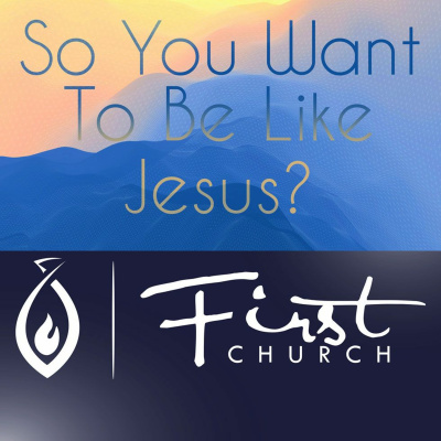 First Church Charlotte