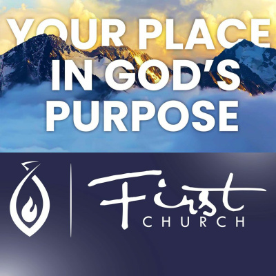 First Church Charlotte