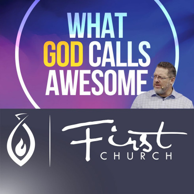 First Church Charlotte