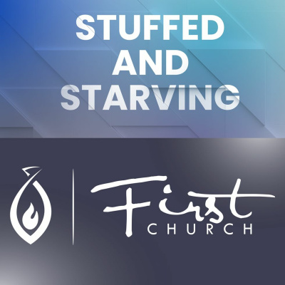 First Church Charlotte