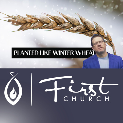 First Church Charlotte