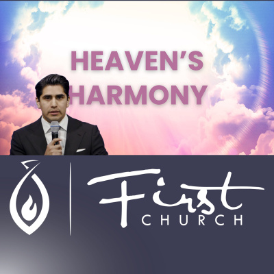 First Church Charlotte