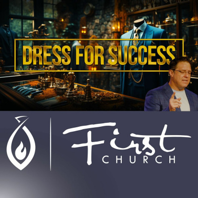 First Church Charlotte