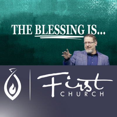 First Church Charlotte