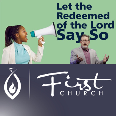 First Church Charlotte