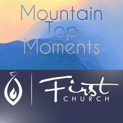 First Church Charlotte