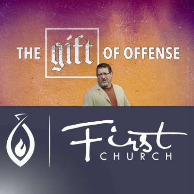 First Church Charlotte