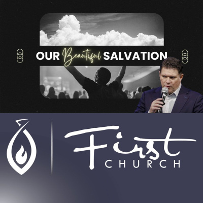 First Church Charlotte