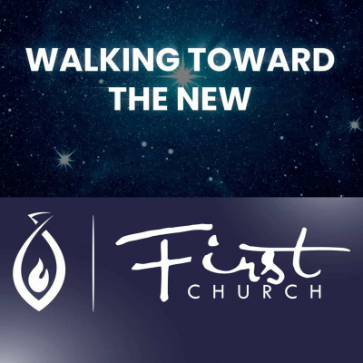 First Church Charlotte