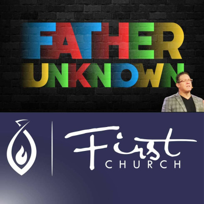 First Church Charlotte