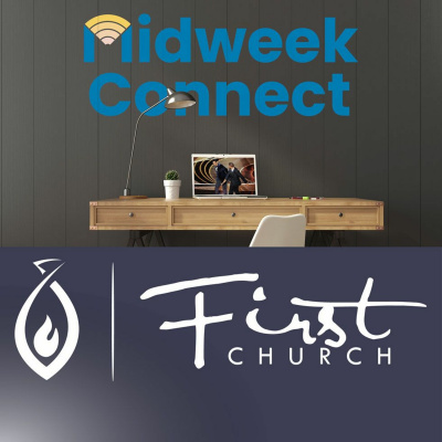 First Church Charlotte