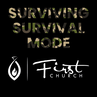 First Church Charlotte