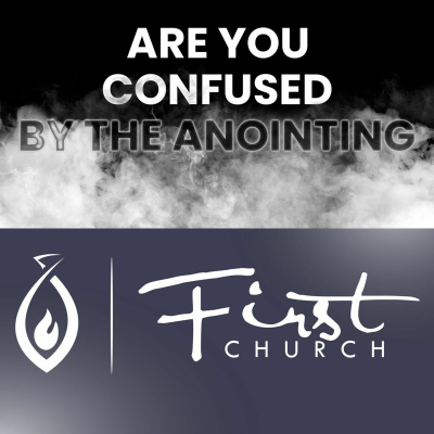 First Church Charlotte