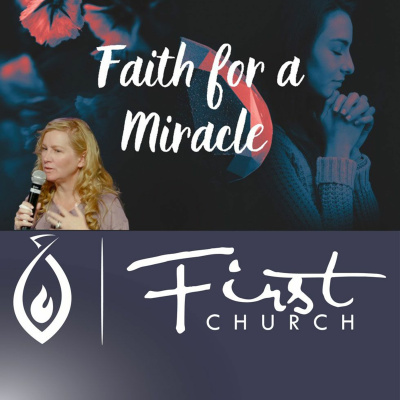 First Church Charlotte