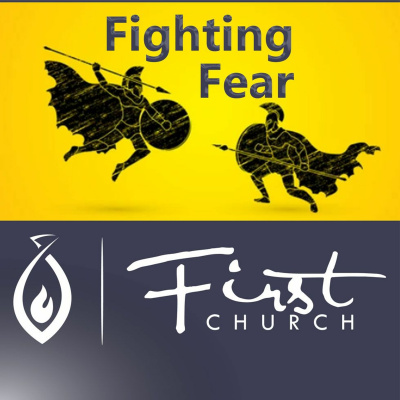 First Church Charlotte