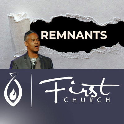 First Church Charlotte