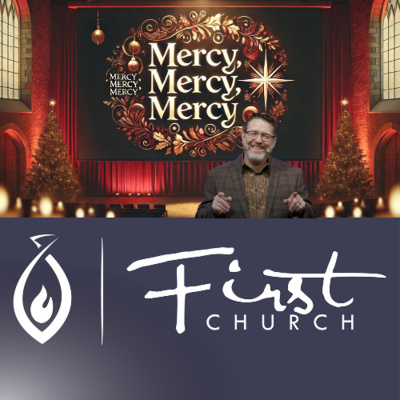 First Church Charlotte