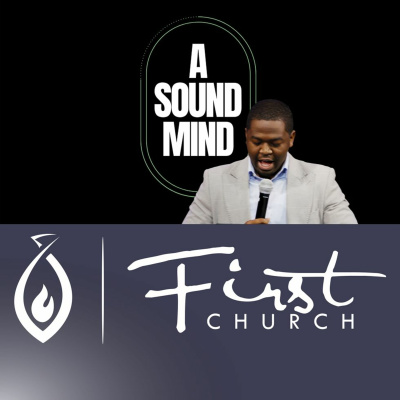 First Church Charlotte