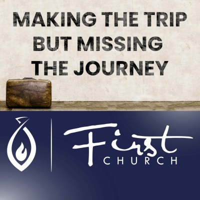 First Church Charlotte