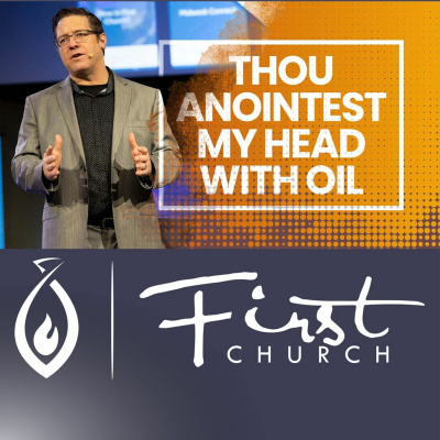 First Church Charlotte