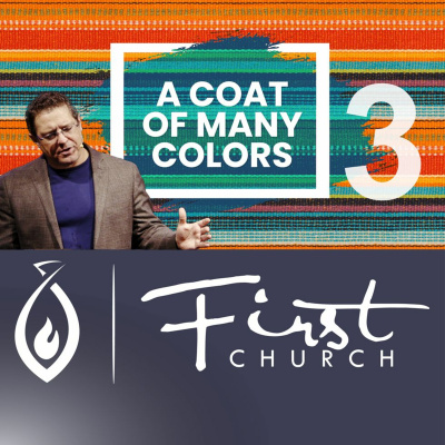 First Church Charlotte