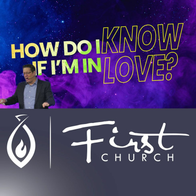 First Church Charlotte