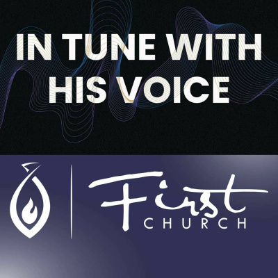 First Church Charlotte