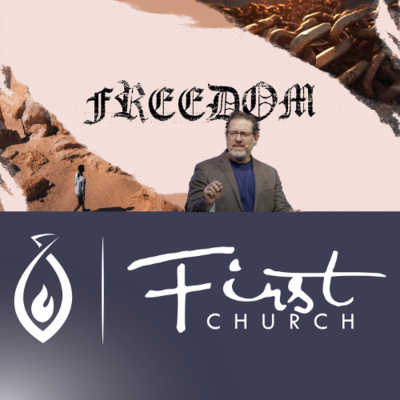 First Church Charlotte