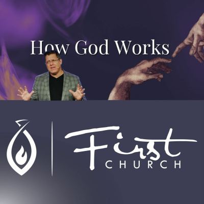 First Church Charlotte