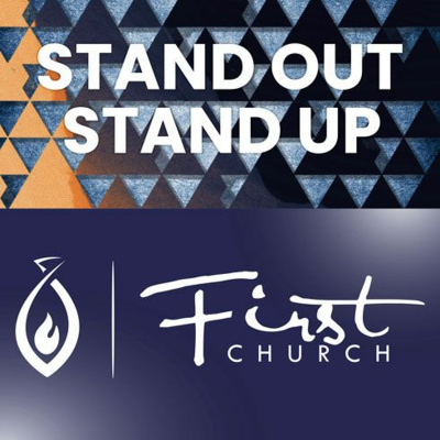 First Church Charlotte