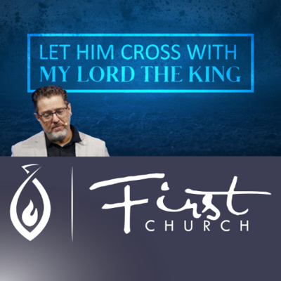 First Church Charlotte