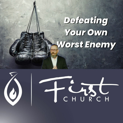 First Church Charlotte