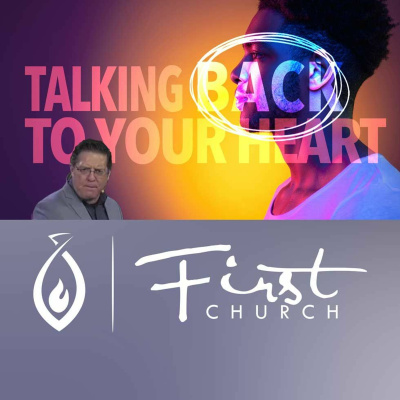 First Church Charlotte