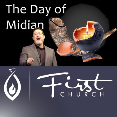 First Church Charlotte