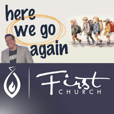 First Church Charlotte