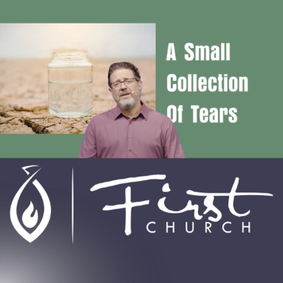 First Church Charlotte