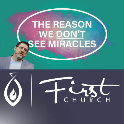 First Church Charlotte