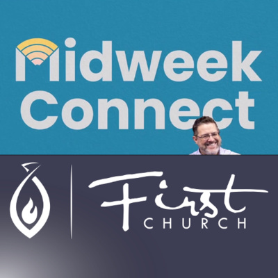 First Church Charlotte