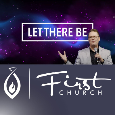 First Church Charlotte