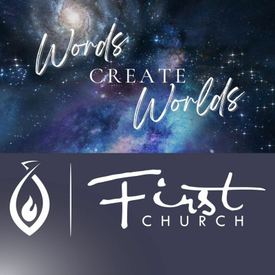 First Church Charlotte