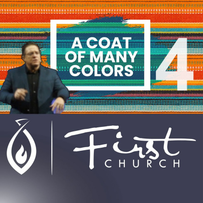 First Church Charlotte